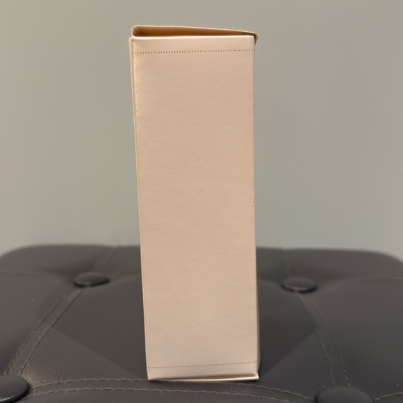 Hallmark | Barbie Keepsake Series Edition Ornament - 2006 - Picture 10 of 10